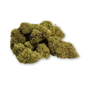 Royal Boss Weed NL 1