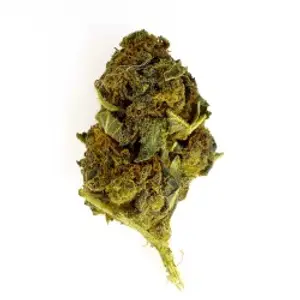 Royal Cheese