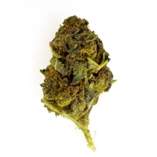 Royal Cheese