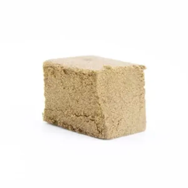 Royal Cheese