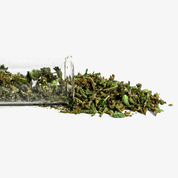 Royale |pot Trim