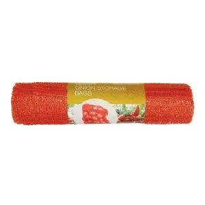 Sacs Rangement Pour Oignons