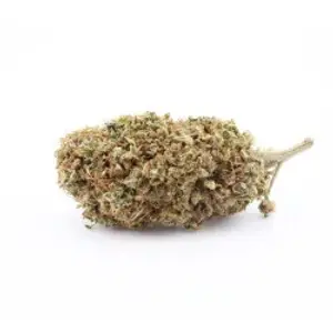 Sapphyre Kush