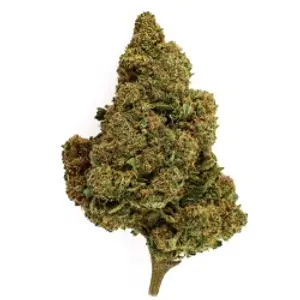 Silver Haze