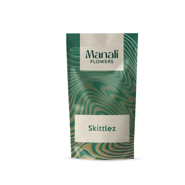 Skittelz