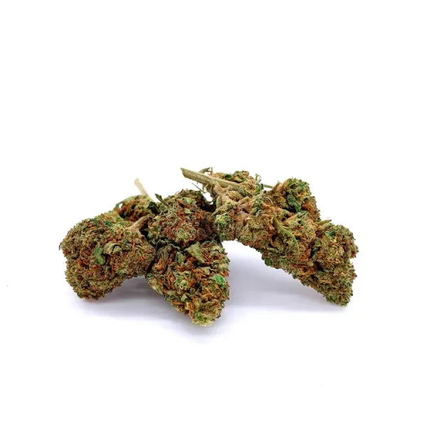 Skywalker OG