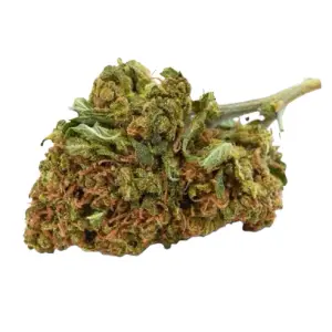 Smallberry