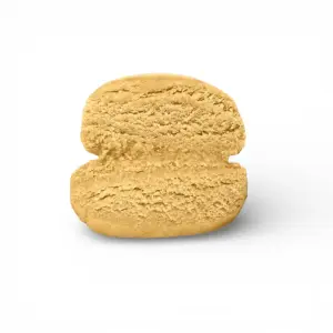Solide Golden