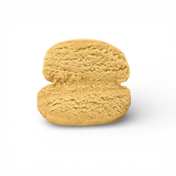 Solide Golden