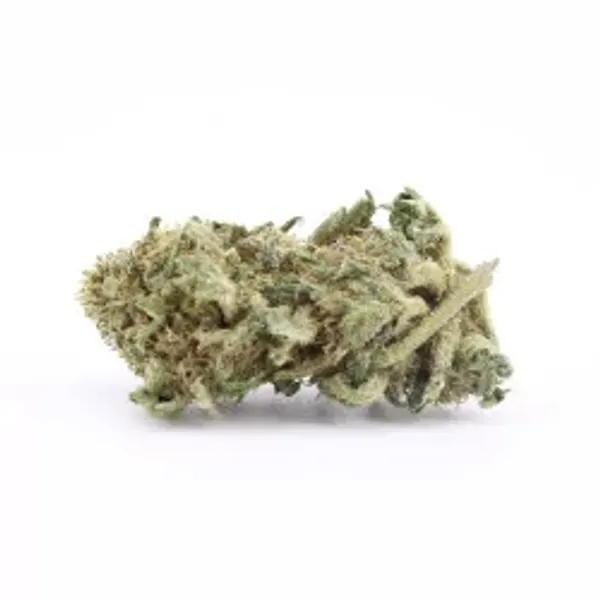 Sour Diesel Small Buds