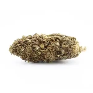 Sour Pineapple Kush