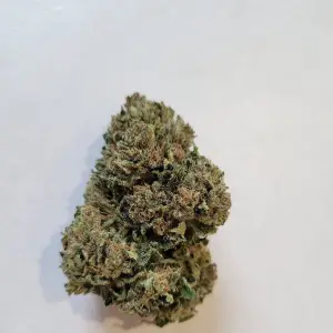 Sour Space Candy