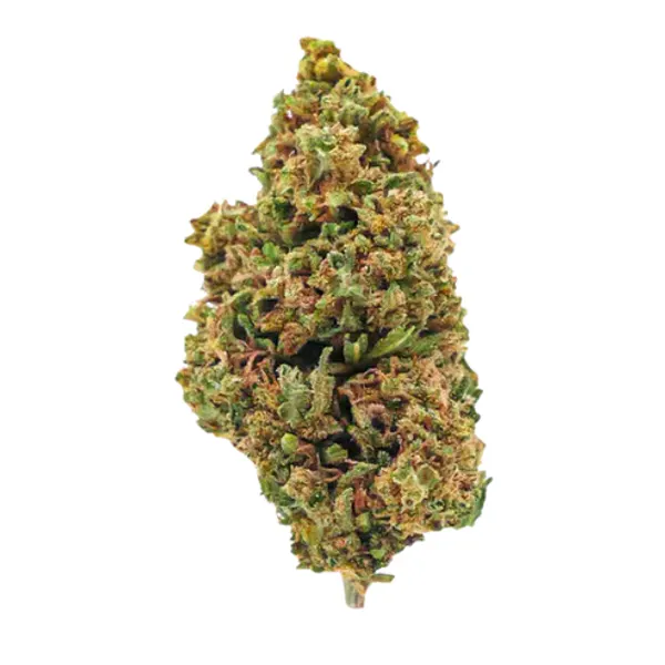 Super Lemon