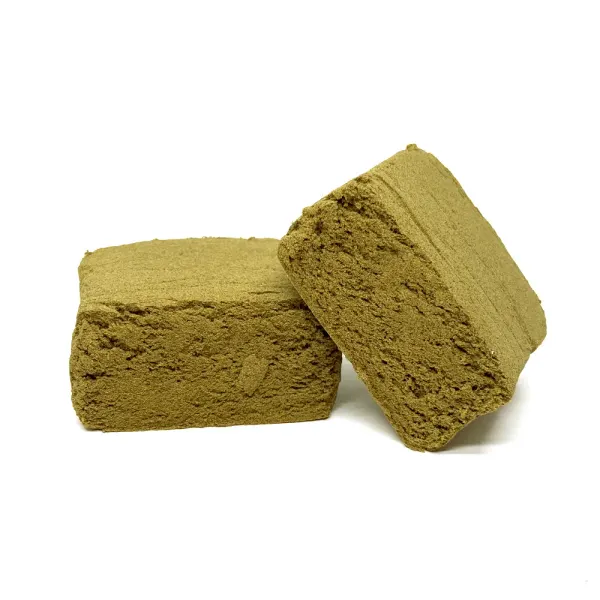 Supreme Mousseux