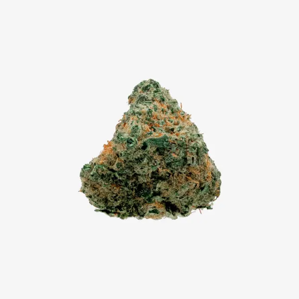 Sweet Berry Small Buds