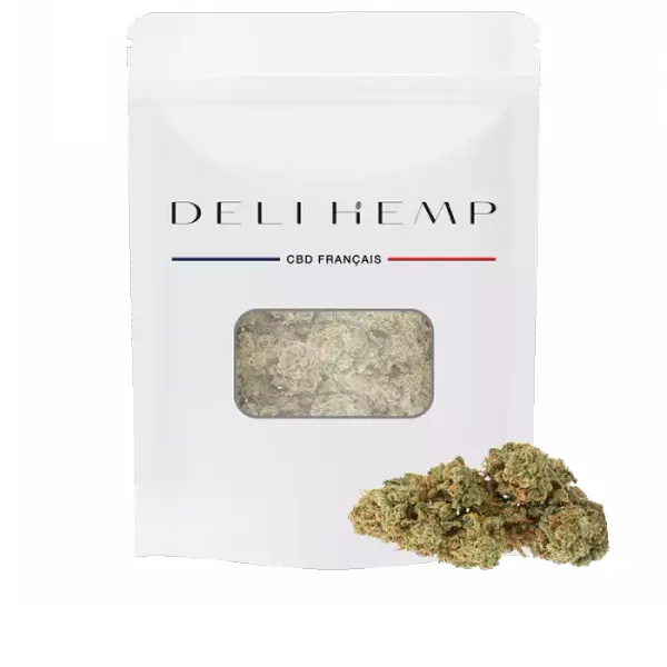 Tangie
