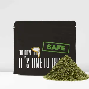 Trim