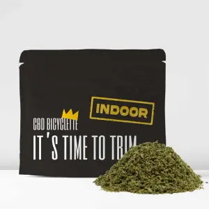 Trim Indoor