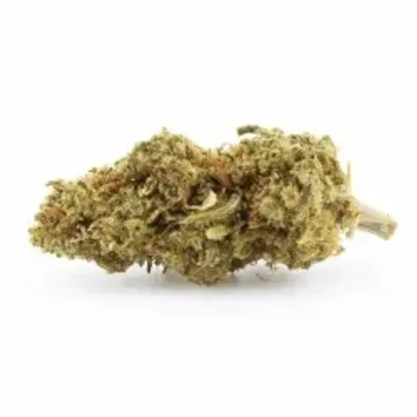 Tsunami Kush