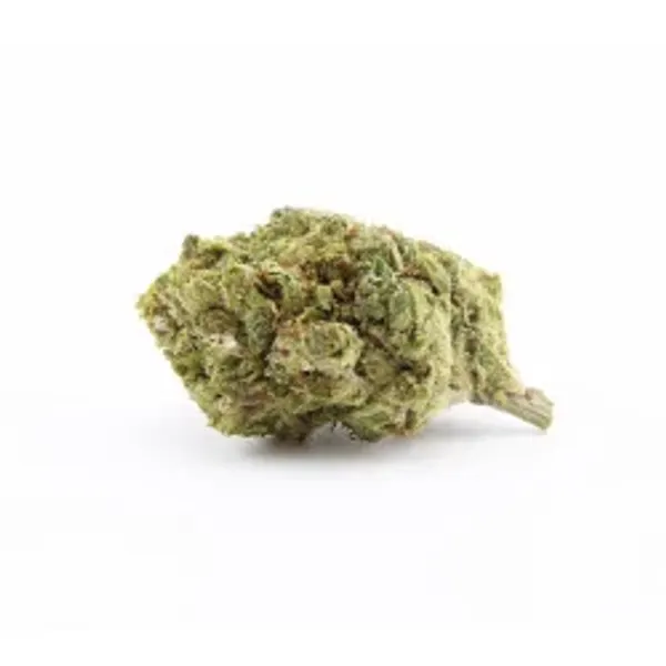 Venom OG