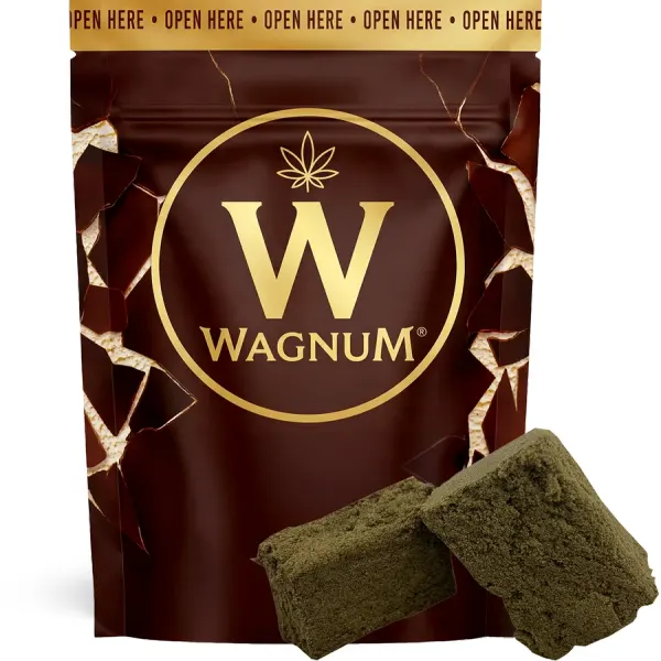 Wagmum Boosté