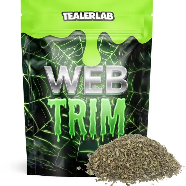 Web Boosté