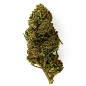 White Fire OG