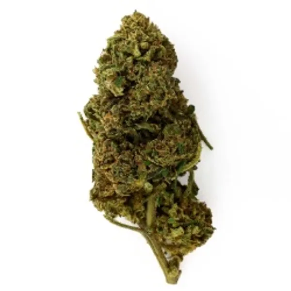 White Fire OG