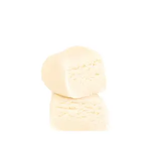 White Piatella