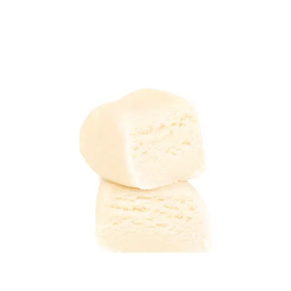 White Piatella