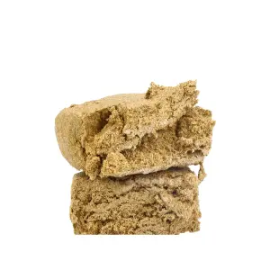 Zkittlez Dry Sift 90 Microns