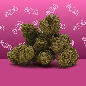 Zkittlez