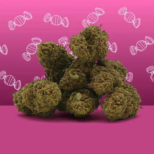 Zkittlez